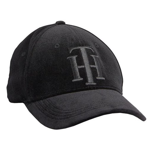Czapka z daszkiem damska Tommy Hilfiger