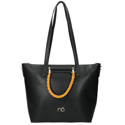 Shopper bag Nobo duża 
