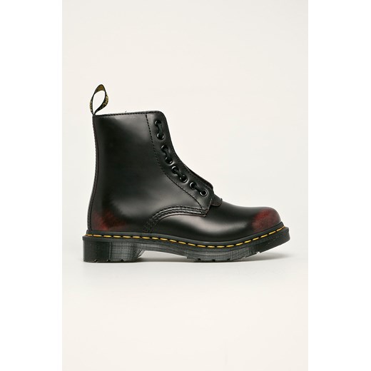 Workery damskie Dr. Martens 