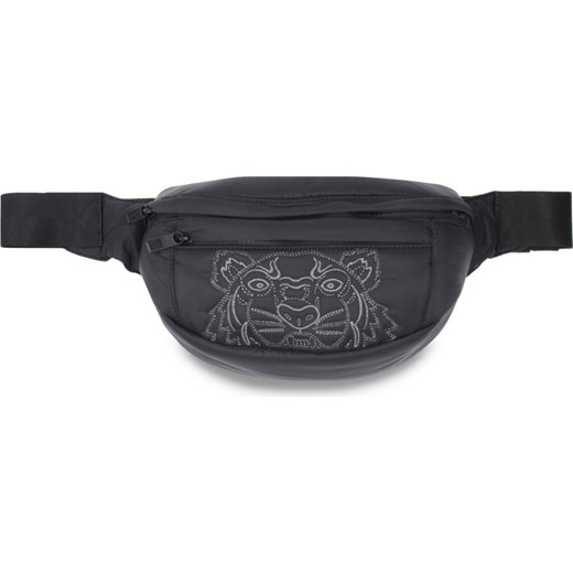 Kenzo Saszetka nerka Kampus Tiger Kenzo Uniwersalny promocyjna cena Gomez Fashion Store