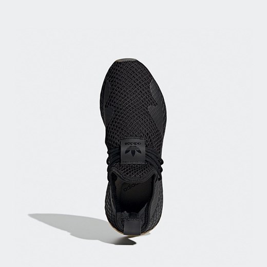Buty męskie sneakersy adidas Originals Deerupt S EE5655  Adidas Originals  sneakerstudio.pl