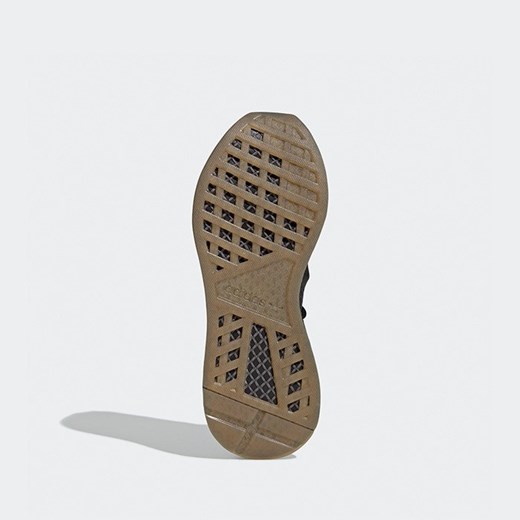 Buty męskie sneakersy adidas Originals Deerupt S EE5655 Adidas Originals   sneakerstudio.pl