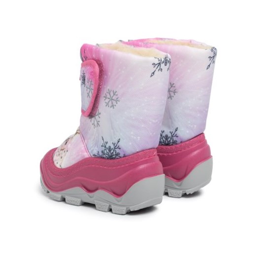 MUFLON 22-388DZ Muflon  27-28 CCC 