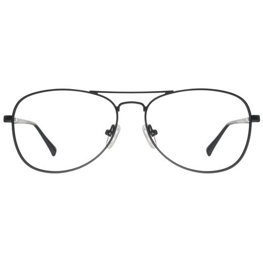 Moretti okulary korekcyjne 