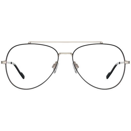 Okulary korekcyjne William Morris 