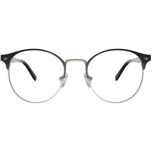 Okulary korekcyjne Moretti 