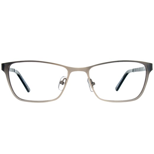 Okulary korekcyjne Moretti sr 1401 c3