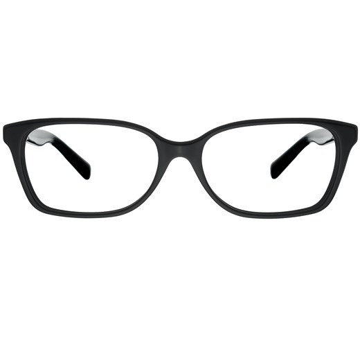 Okulary korekcyjne damskie Michael Kors 