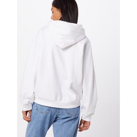 Bluzka sportowa 'GRAPHIC 2020 HOODIE'  Levi's L AboutYou