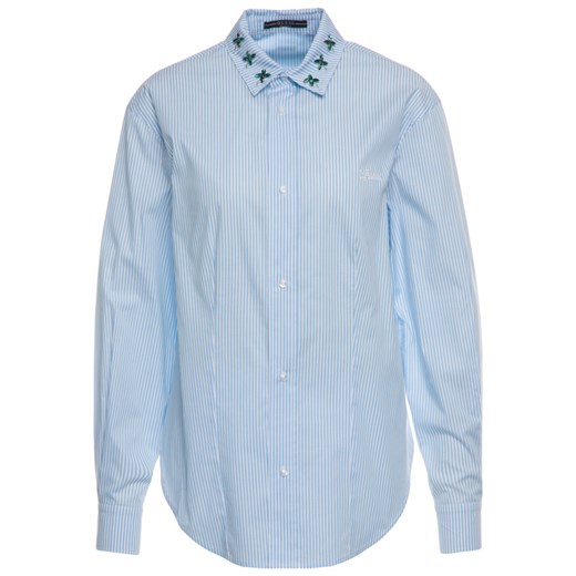 Koszula Guess Guess  XS MODIVO