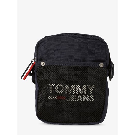 Saszetka Tommy Jeans dla mężczyzn 