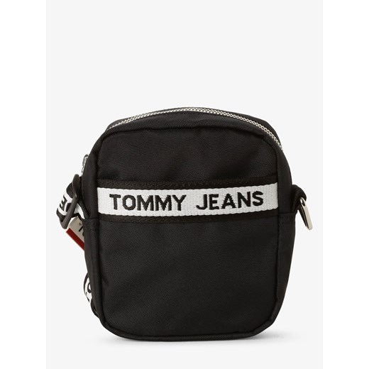 Saszetka Tommy Jeans dla mężczyzn 