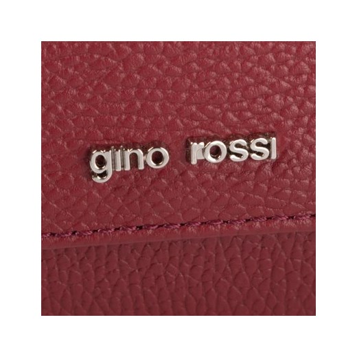 Gino Rossi VS4829 Gino Rossi  One Size ccc.eu