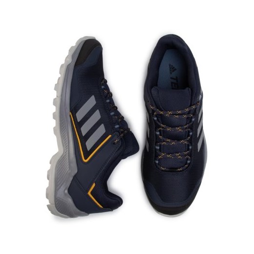 Buty sportowe męskie Adidas terrex
