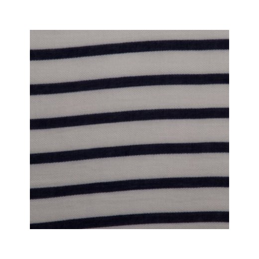 Szalik/chusta Acccessories casual
