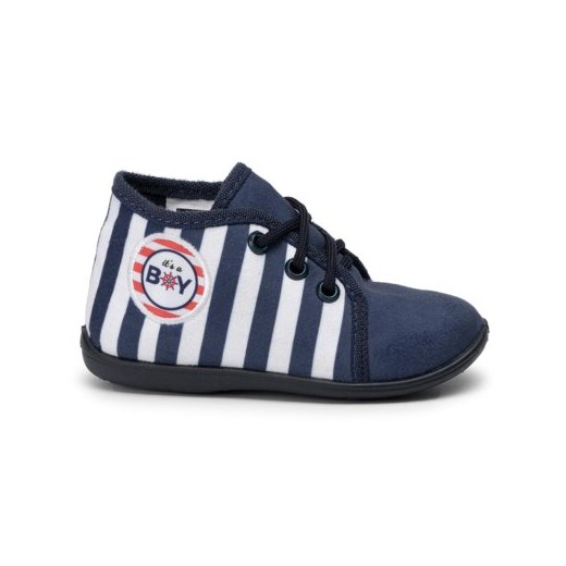 Buty dziecięce Mb