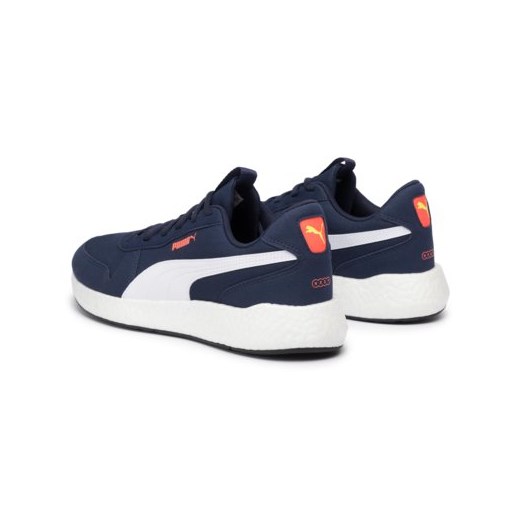 PUMA NRGY NEKO RETRO 19250907 Puma  45 okazyjna cena ccc.eu 