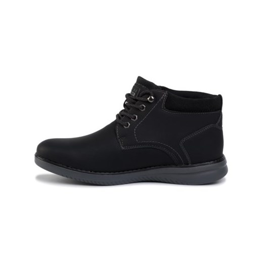 Lanetti MP07-81154-01 Lanetti 43 promocja ccc.eu
