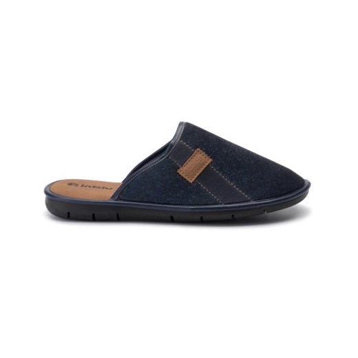 INBLU 91T2KK01 Inblu  43 ccc.eu