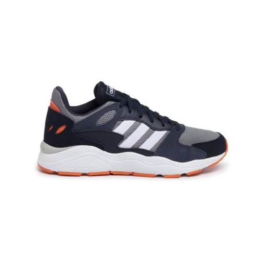 ADIDAS CHAOS EF1052  Adidas 44 2/3 ccc.eu