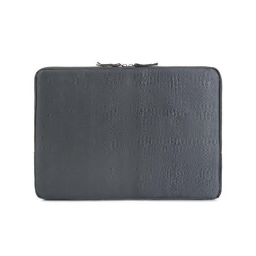 Lanetti BMM-S-032-00-02 Lanetti  One Size ccc.eu