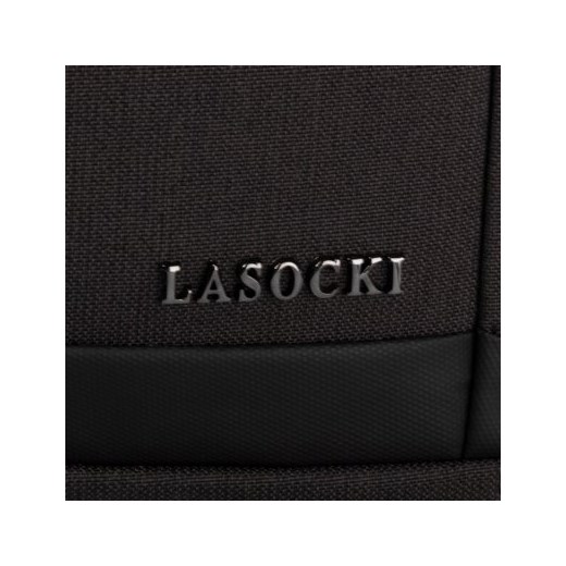 Lasocki BLR-S-008-11-02  Lasocki One Size ccc.eu