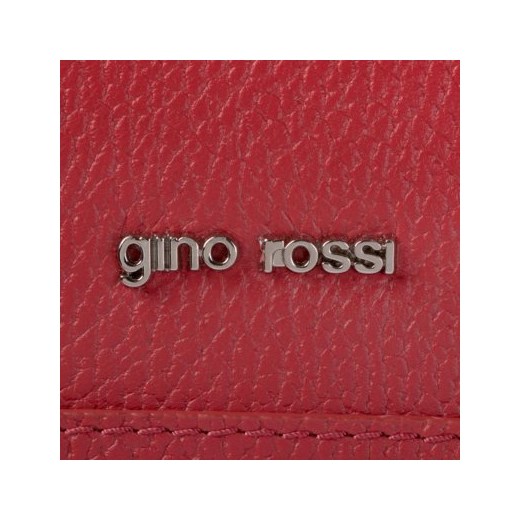 Gino Rossi VS4833 Gino Rossi  One Size ccc.eu
