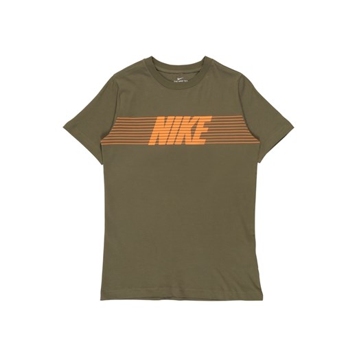 Koszulka  Nike Sportswear 122-128 AboutYou