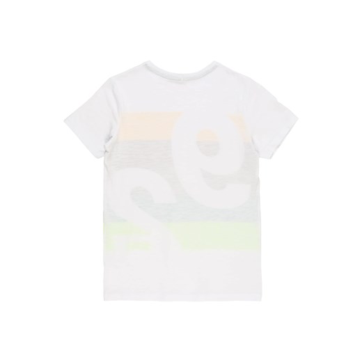 Koszulka Name It 158-164 AboutYou