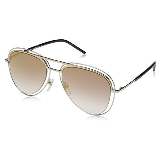 Marc Jacobs okulary przeciwsłoneczne (Marc 7/S) -  54   sprawdź dostępne rozmiary Amazon