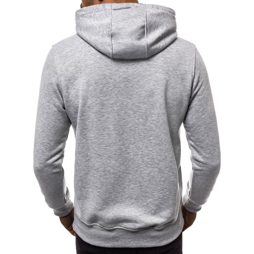 Bluza męska Ozonee