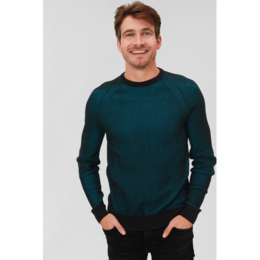 Sweter męski Angelo Litrico