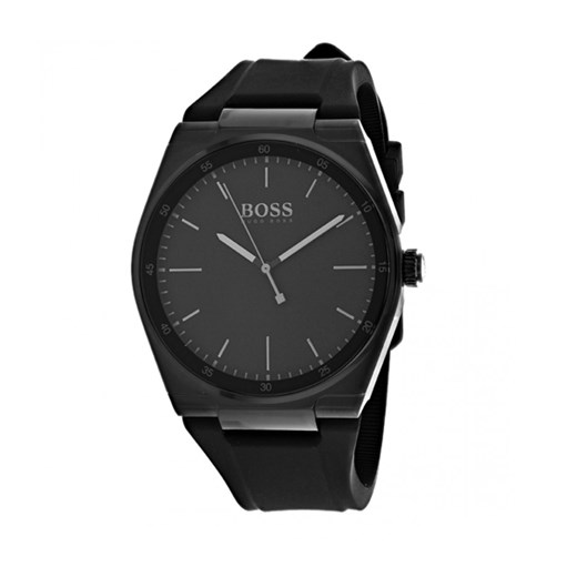 Zegarek Hugo Boss 