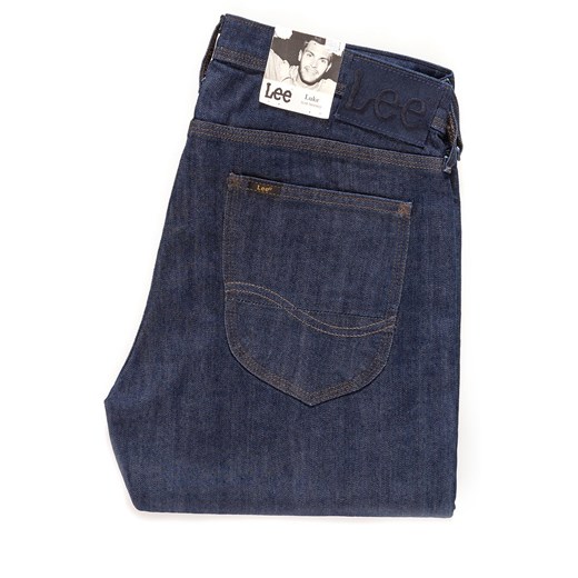 LEE LUKE L70TDNUV  Lee W32 L32 okazyjna cena YouNeedit.pl 