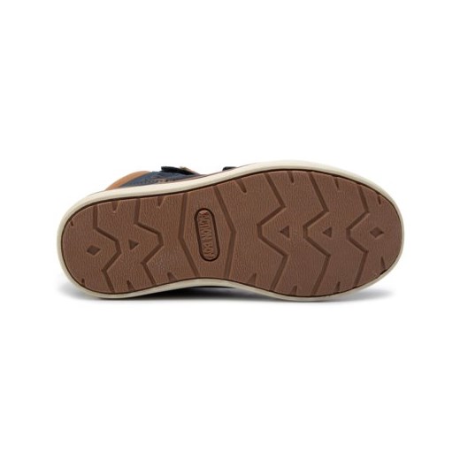 ACTION BOY CP40-6405Y Action Boy 30 ccc.eu