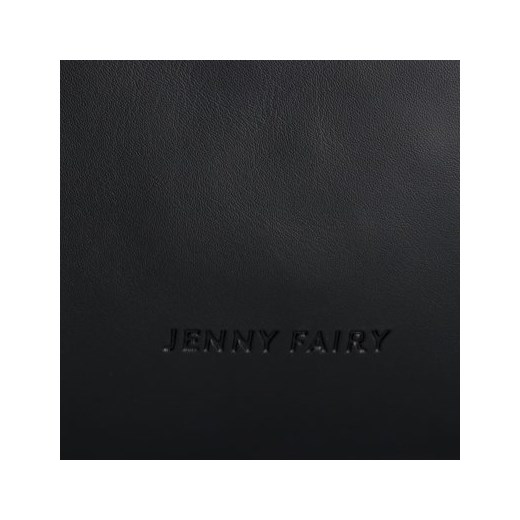 TOREBKA Jenny Fairy RX0228  Jenny Fairy One Size ccc.eu