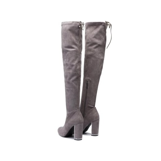 DeeZee WYL2037-1 DeeZee  39 ccc.eu