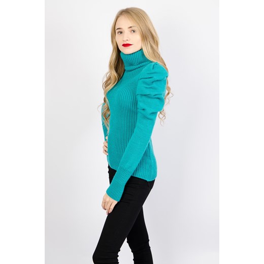Sweter damski Olika