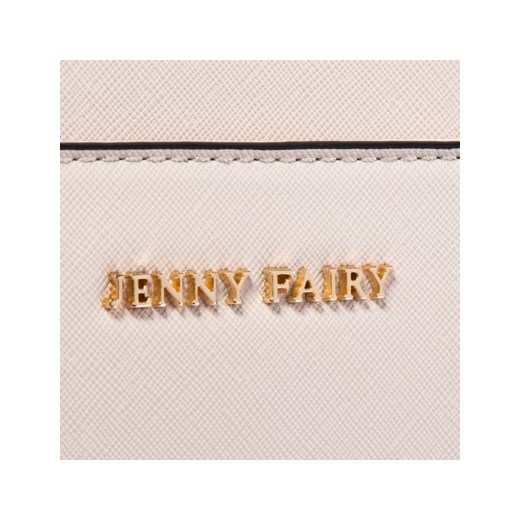 Jenny Fairy shopper bag 