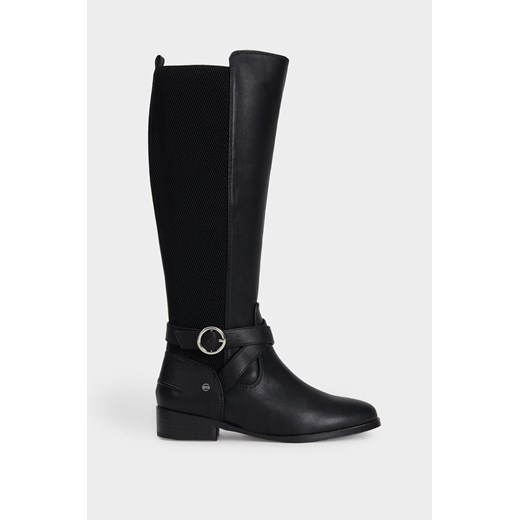 Parfois - Kozaki Parfois 36 ANSWEAR.com