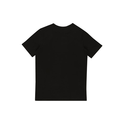 S.Oliver t-shirt chłopięce z krótkimi rękawami 