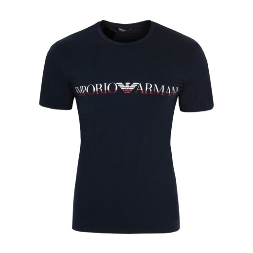 T-shirt  Emporio Armani Underwear  Emporio Armani XL VisciolaFashion