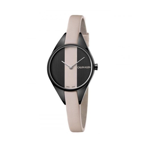 Calvin Klein K8P23 Calvin Klein wyprzedaż Gerris
