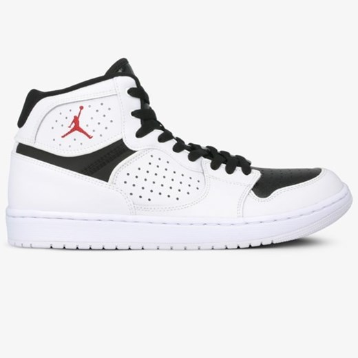 JORDAN ACCESS Nike 45,5 Sizeer wyprzedaż