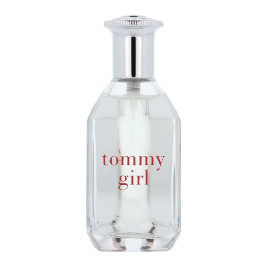 Perfumy damskie Tommy Hilfiger 
