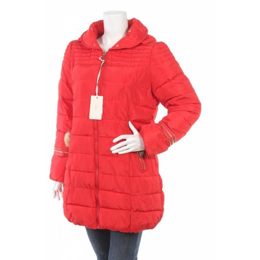 Kurtka damska Isabell Isabell XL okazja Remixshop