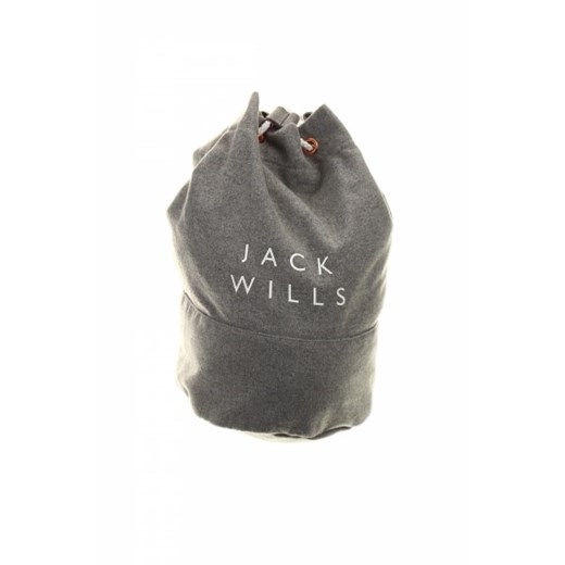 Plecak Jack Wills Jack Wills Remixshop