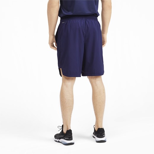 Spodnie sportowe Puma M AboutYou