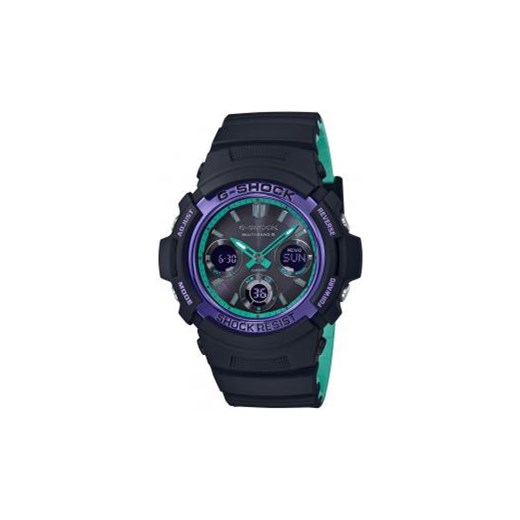 Zegarek G-Shock 