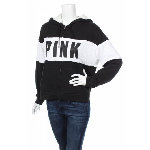 Damska bluza Victoria's Secret Victoria's Secret M Remixshop